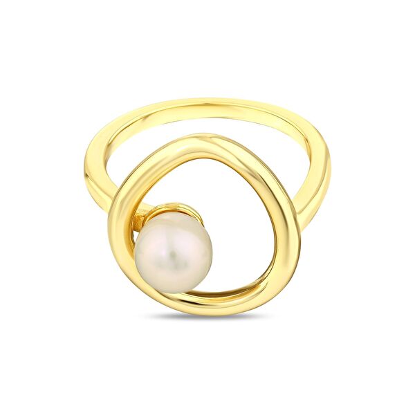 Sun Koleksiyon MT2448-R 