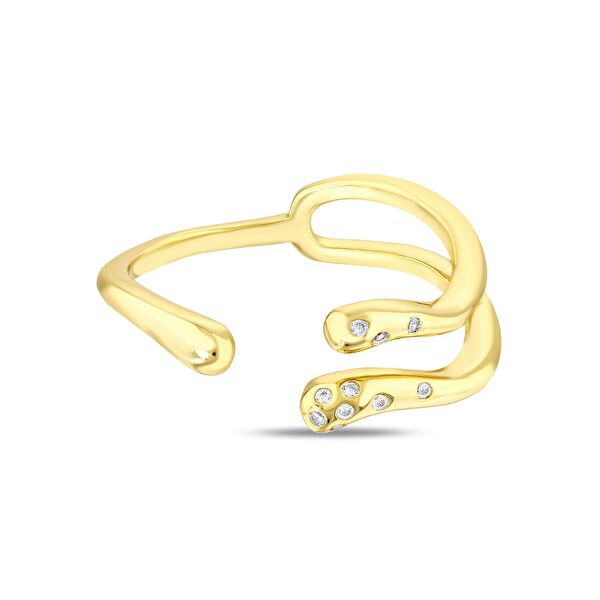 Sun Koleksiyon MT2884-R 