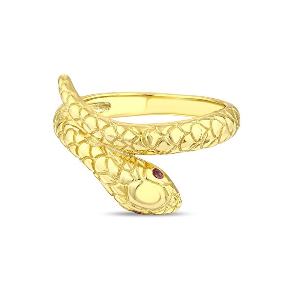 Sun Koleksiyon Yüzük