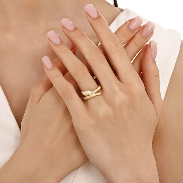 Sun Koleksiyon MT2886-R 