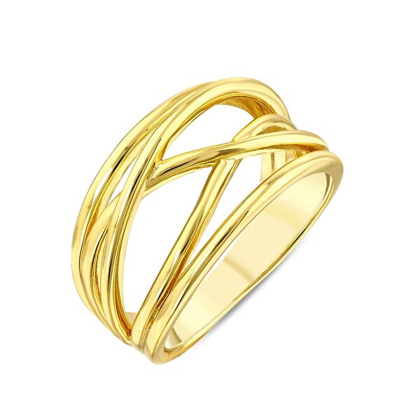 Sun Koleksiyon MT0804-R 