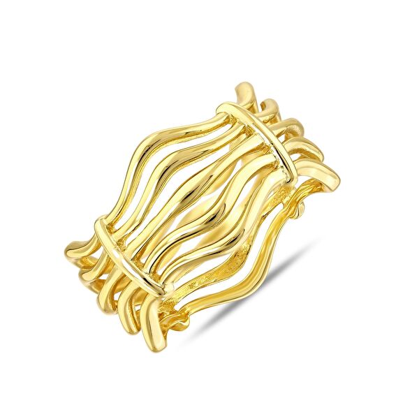 Sun Koleksiyon MT0803-R 