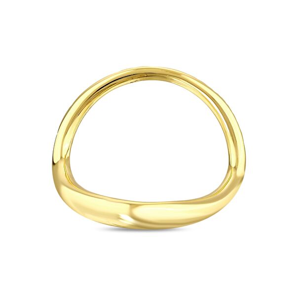 Sun Koleksiyon MT2847-R 