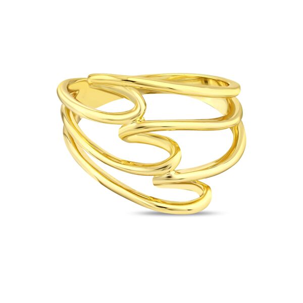 Sun Koleksiyon MT0899-R 