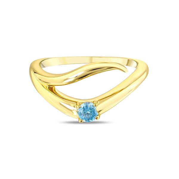 Sun Koleksiyon MT2878-R 