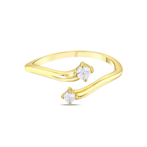 Sun Koleksiyon MT2883-R 