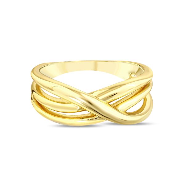 Sun Koleksiyon MT2880-R 