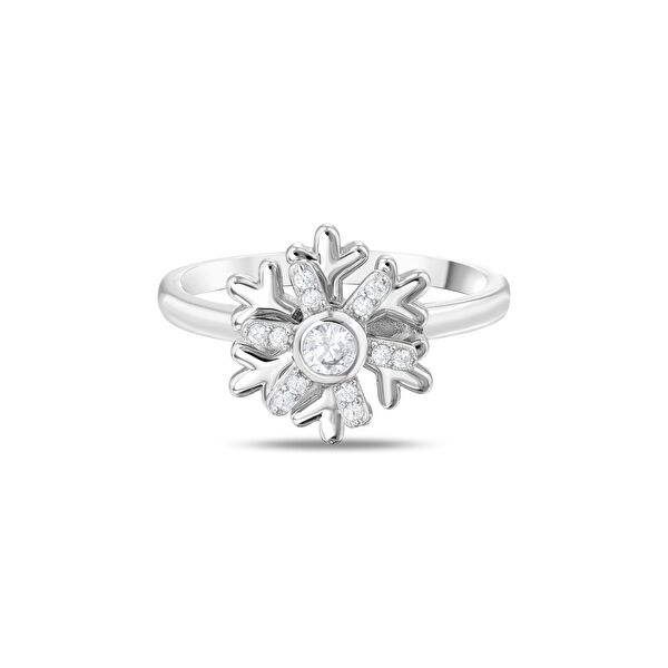 Gift ML14513A Gümüş Yüzük