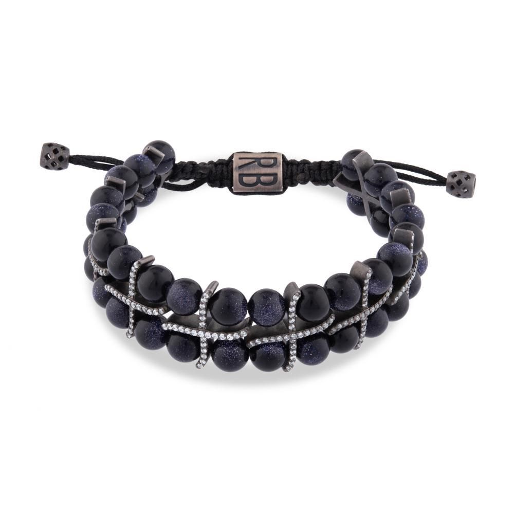 Shamballa SMB0049-00 Bileklik