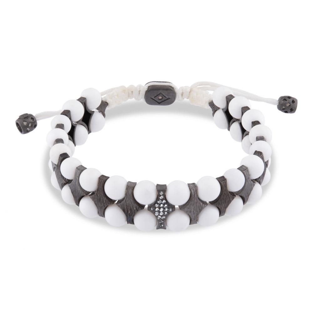 Shamballa SMB0056-00 Bileklik